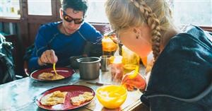 Keto Ice Cream Recipe Australia